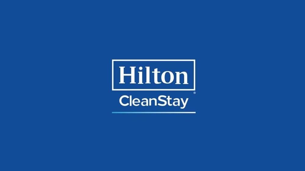 מריפילד Homewood Suites By Hilton Falls Church מראה חיצוני תמונה